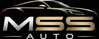 MSS Auto