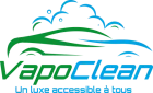 VapoClean
